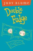 Double_Fudge